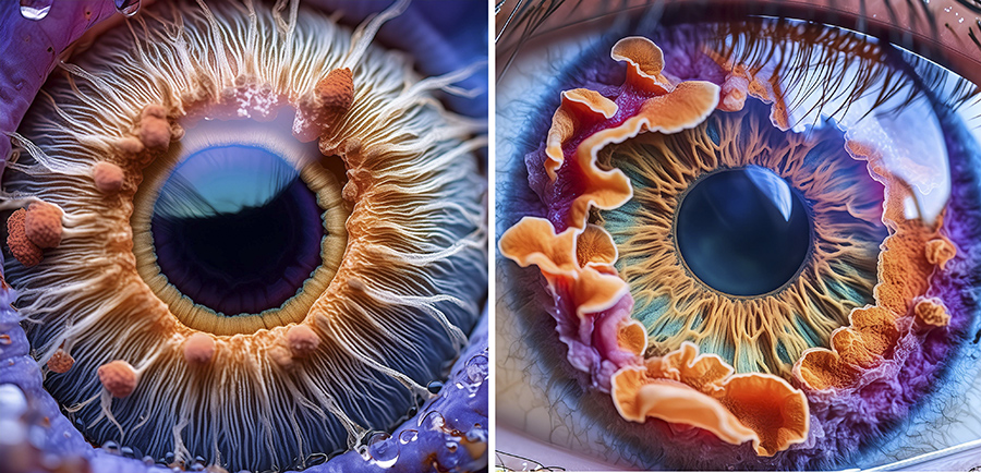 Adobe presenta el modelo Firefly Image 3 Foundation